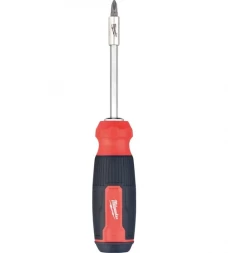 Отвертка универсальная 14 в 1 Milwaukee