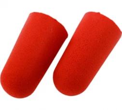 Вкладыши противошумные Milwaukee 20 шт. 