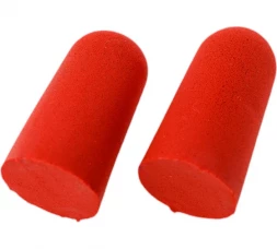 Вкладыши противошумные Milwaukee 20 шт. 