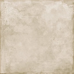 Керамогранит LB CERAMICS Цемент стайл, бежевый (6246-0053), 45x45