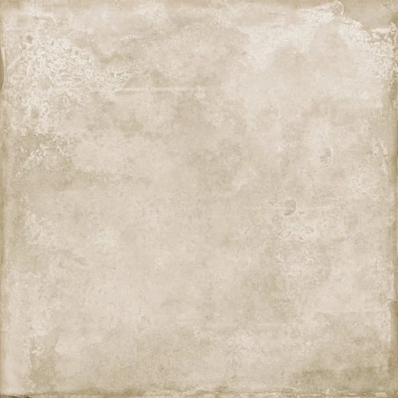 Керамогранит LB CERAMICS Цемент стайл, бежевый (6246-0053), 45x45