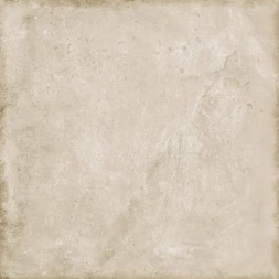 Керамогранит LB CERAMICS Цемент стайл, бежевый (6246-0053), 45x45