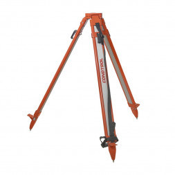 Комплект геодезического оборудования Condtrol нивелир 32X, рейка 4 м., штатив S6-2. 2-3-047 