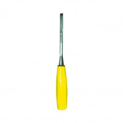 Стамеска Biber 85051 Мастер 6 мм