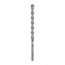 Бур Trigger 78288 SDS+10х150/210 мм