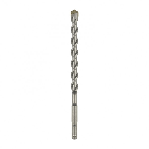 Бур Trigger 78288 SDS+10х150/210 мм