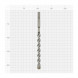 Бур Trigger 78288 SDS+10х150/210 мм