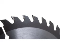 Диск пильный по дереву  Standard (165х20х2.0 мм; Z40) Makita D-45892