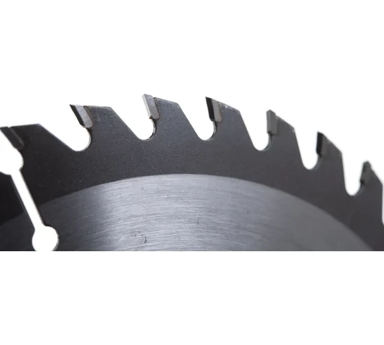 Диск пильный по дереву  Standard (165х20х2.0 мм; Z40) Makita D-45892