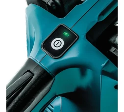 Пила цепная аккумуляторная Makita LXT DUC303Z