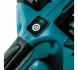 Пила цепная аккумуляторная Makita LXT DUC303Z