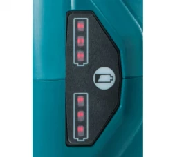 Пила цепная аккумуляторная Makita LXT DUC303Z