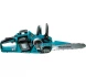 Пила цепная аккумуляторная Makita LXT DUC303Z