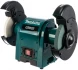 Точило Makita GB602