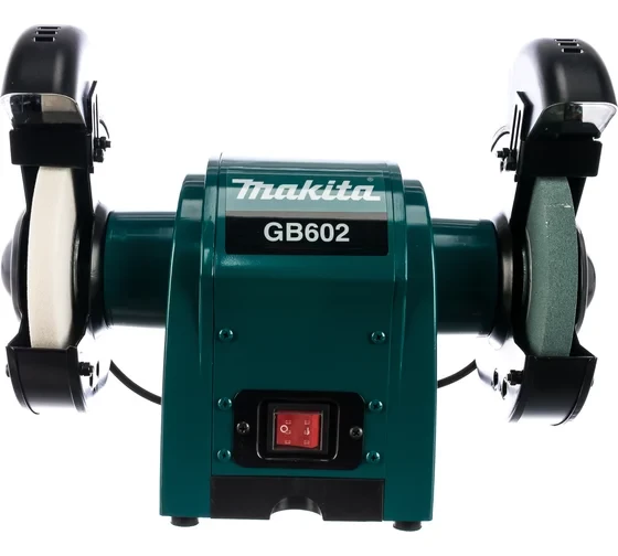 Точило Makita GB602