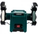 Точило Makita GB602