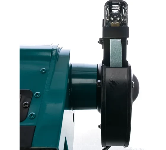 Точило Makita GB602