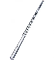 Бур DEWALT XLR, DT60820, SDS-max, 22x540x400