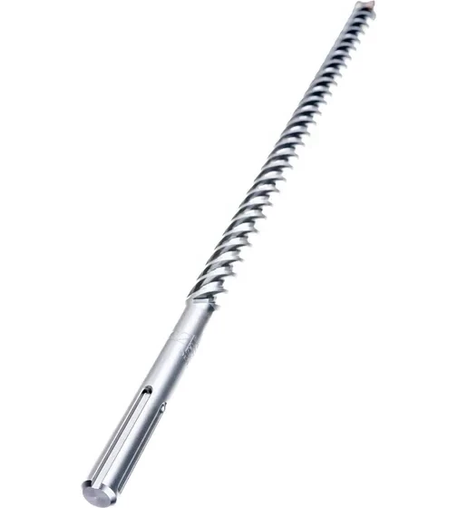 Бур DEWALT XLR, DT60820, SDS-max, 22x540x400