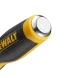 Набор из 4 стамесок DEWALT DWHT0-16063, 6мм., 12мм., 18мм., 25мм.