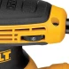 Эксцентриковая шлифмашина DEWALT DWE6423, 280 Вт, 125 мм, 12000 кол/мин 