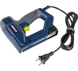 Степлер электрический AYGER AES16