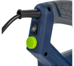 Степлер электрический AYGER AES16