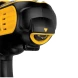 Пистолет для герметика аккумуляторный DEWALT DCE560N, 18 В, без АКБ и ЗУ