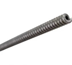 Канал направляющий для MIG/MAG Elitech 0606.005301 (3 м; D 0.8-1.0 мм)