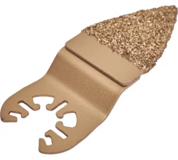 Насадка для многофункционального инструмента (90 мм) Elitech 1820.005900