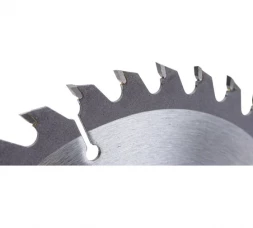 Диск пильный по дереву (185х30 мм; 2 мм; 36Z) Elitech 1820.054100