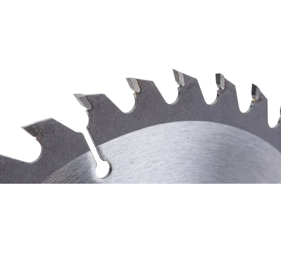 Диск пильный по дереву (185х30 мм; 2 мм; 36Z) Elitech 1820.054100