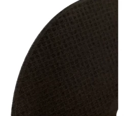 Диск отрезной по стали (230х2.5х22 мм) ELITECH 1820.124700