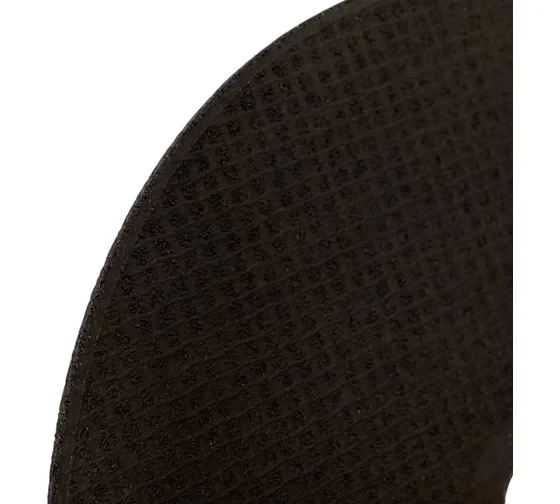 Диск отрезной по стали (230х2.5х22 мм) ELITECH 1820.124700