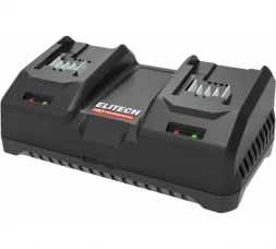 Устройство зарядное Elitech HD CS 1222(E0911.020.00) 