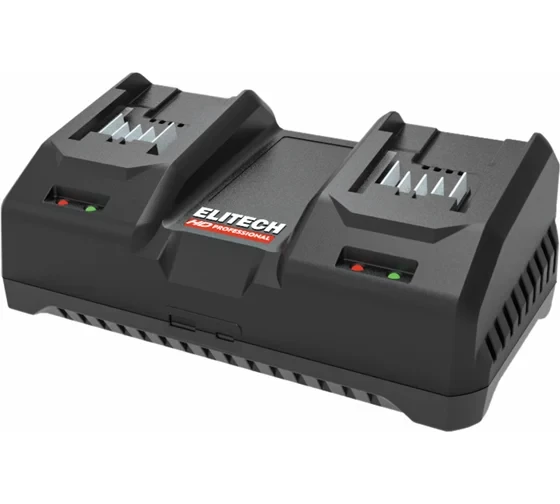 Устройство зарядное Elitech HD CS 1222(E0911.020.00) 