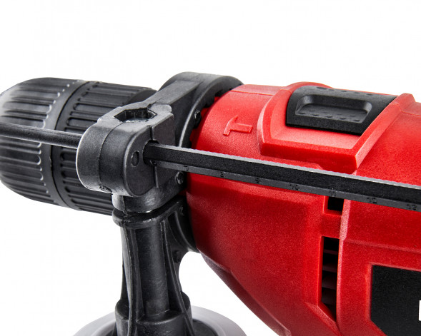 Дрель ударная Elitech ДМ ДУ 085РЭ (E2201.025.01) 