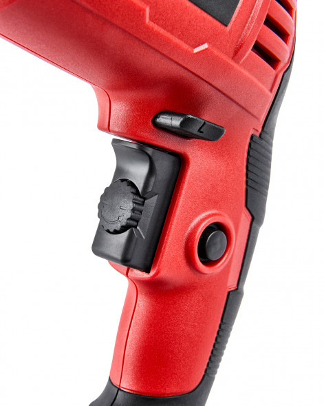 Дрель ударная Elitech ДМ ДУ 085РЭ (E2201.025.01) 