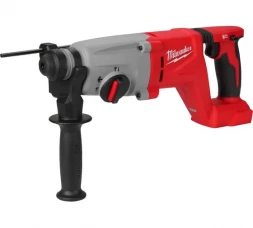 Перфоратор аккумуляторный Milwaukee M18 BLHACD-0X