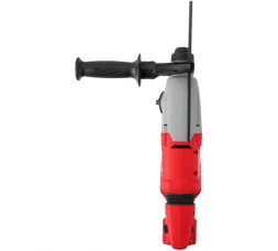 Перфоратор аккумуляторный Milwaukee M18 BLHACD-0X