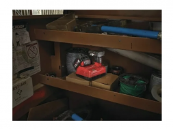 Зарядное устройство M12-18 FC TURBO Milwaukee