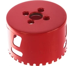  Коронка алмазная Diamond Plus Milwaukee 68mm 