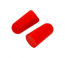 Противошумные вкладыши Milwaukee 200 шт 