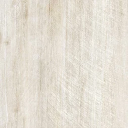 Керамогранит LB CERAMICS Айриш, коричневый (6246-0055), 45x45