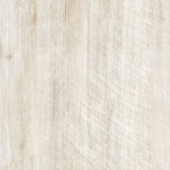 Керамогранит LB CERAMICS Айриш, коричневый (6246-0055), 45x45