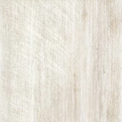 Керамогранит LB CERAMICS Айриш, коричневый (6246-0055), 45x45