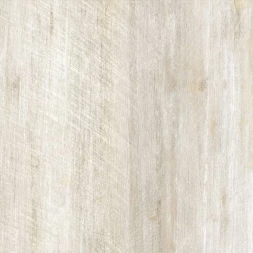 Керамогранит LB CERAMICS Айриш, коричневый (6246-0055), 45x45