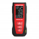 Лазерный дальномер Condtrol Smart 40