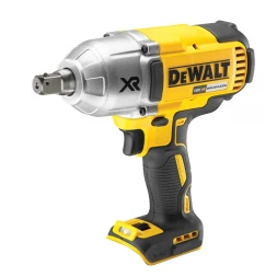  Гайковерт аккумуляторный DEWALT DCF899N, 18 В, 950 Нм, 2400 уд/мин, без АКБ и ЗУ (DCF899N-XJ)
