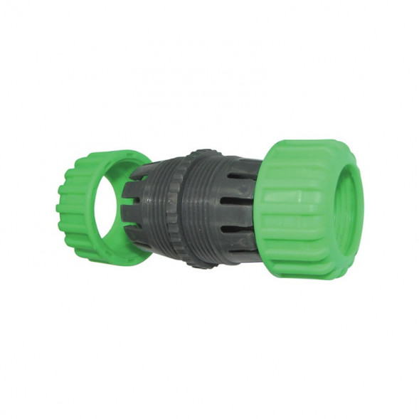 Муфта для шланга Farina 93405 1/2&amp;quot;, 13 мм